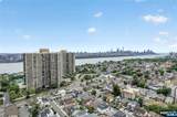 300 Winston Drive - Photo 3