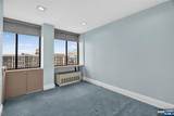 300 Winston Drive - Photo 21