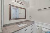 300 Winston Drive - Photo 22