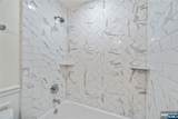 300 Winston Drive - Photo 23