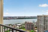 300 Winston Drive - Photo 4