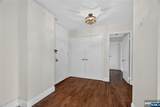 300 Winston Drive - Photo 5