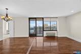 300 Winston Drive - Photo 6