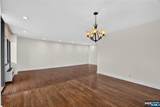 300 Winston Drive - Photo 7