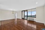 300 Winston Drive - Photo 8