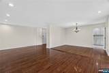 300 Winston Drive - Photo 9