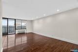 300 Winston Drive - Photo 10
