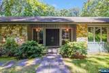 6 Green Hills Road - Photo 1