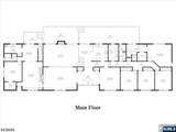 6 Green Hills Road - Photo 2