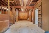 6 Green Hills Road - Photo 11