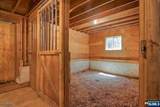 6 Green Hills Road - Photo 12