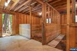 6 Green Hills Road - Photo 13