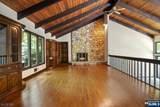 6 Green Hills Road - Photo 14