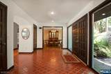 6 Green Hills Road - Photo 15