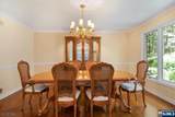 6 Green Hills Road - Photo 16