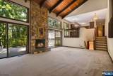 6 Green Hills Road - Photo 18