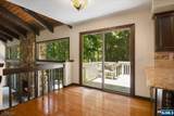 6 Green Hills Road - Photo 19