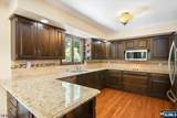 6 Green Hills Road - Photo 20
