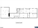 6 Green Hills Road - Photo 3