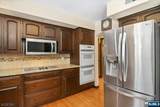 6 Green Hills Road - Photo 21