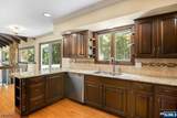 6 Green Hills Road - Photo 22