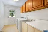 6 Green Hills Road - Photo 23