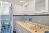 6 Green Hills Road - Photo 24