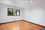 6 Green Hills Road - Photo 25