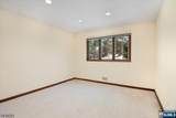 6 Green Hills Road - Photo 26