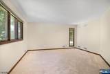 6 Green Hills Road - Photo 27