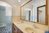 6 Green Hills Road - Photo 28