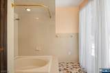 6 Green Hills Road - Photo 29