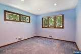 6 Green Hills Road - Photo 30