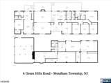 6 Green Hills Road - Photo 4
