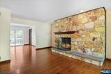 6 Green Hills Road - Photo 31