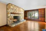 6 Green Hills Road - Photo 32