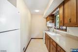 6 Green Hills Road - Photo 33