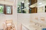 6 Green Hills Road - Photo 34
