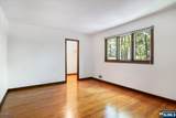 6 Green Hills Road - Photo 35
