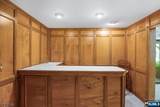 6 Green Hills Road - Photo 36