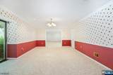 6 Green Hills Road - Photo 37