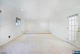6 Green Hills Road - Photo 38