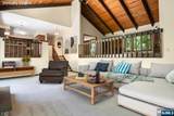 6 Green Hills Road - Photo 39