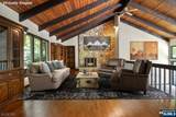 6 Green Hills Road - Photo 40