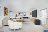 6 Green Hills Road - Photo 41