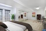 6 Green Hills Road - Photo 42