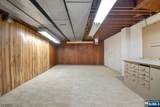 6 Green Hills Road - Photo 6