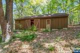 6 Green Hills Road - Photo 7