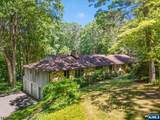 6 Green Hills Road - Photo 8