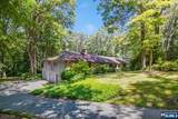 6 Green Hills Road - Photo 9